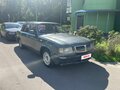 2003 ГАЗ 3110 «Волга», серый, 140000 рублей - вид 1