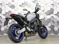 2023 Yamaha MT-09 (FZ-09), серебристый, 1199000 рублей - вид 6