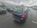 2026 Lada (ВАЗ) Granta Cross I Рестайлинг, серый, 1391000 рублей - вид 2