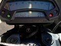 2010 Ducati Monster 796, белый, 555000 рублей - вид 4
