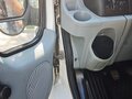 2007 Ford Transit, белый, 1000000 рублей - вид 9