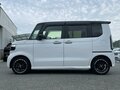 2023 Honda N-BOX III, белый, 1050000 рублей - вид 6