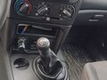 2018 Chevrolet Niva I Рестайлинг, чёрный, 630000 рублей - вид 8