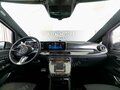 2026 Mercedes-Benz V-Класс 300 d экстра длинный III (W447) Рестайлинг 2, серый - вид 6