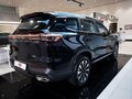 2026 Tenet T8, чёрный, 3630000 рублей - вид 6