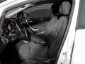 2014 Opel Astra J Рестайлинг, белый, 936000 рублей - вид 10
