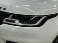2020 Land Rover Range Rover Sport II Рестайлинг, белый, 5795000 рублей - вид 9