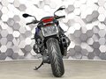 2025 BMW R 1300 R, синий, 2399000 рублей - вид 5