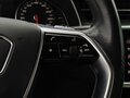 2020 Audi A6 45 TFSI V (C8), белый, 3390000 рублей - вид 10