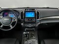 2019 Haval H9 I Рестайлинг, белый, 2222000 рублей - вид 5