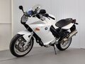 2007 BMW F 800 ST, белый, 399000 рублей - вид 3