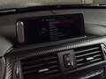 2014 BMW 3 серии 320i VI (F3x), чёрный, 1250000 рублей - вид 10