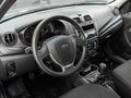 2023 Lada (ВАЗ) Granta I Рестайлинг, чёрный - вид 4