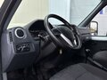 2024 ГАЗ ГАЗель (33023/330273) Фермер, белый, 1635000 рублей - вид 9