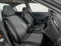 2005 Mazda 3 I (BK), чёрный - вид 9