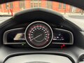 2014 Mazda 3 III (BM), чёрный - вид 9