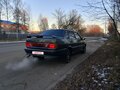 2004 Lada (ВАЗ) 2115, зелёный - вид 3