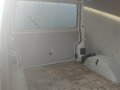 1991 Volkswagen Transporter, белый, 249000 рублей - вид 5
