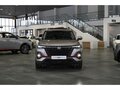 2025 Changan CS35 Plus I Рестайлинг, серебристый, 2839900 рублей - вид 1