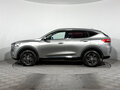 2019 Haval F7 I, серый, 1499000 рублей - вид 7