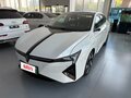 2026 Lingxi L, белый, 3333666 рублей