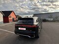 2023 Geely Monjaro I, чёрный, 3000000 рублей - вид 9