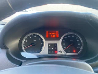 2015 Lada (ВАЗ) Largus I, бежевый, 650000 рублей, вид 4