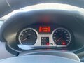 2015 Lada (ВАЗ) Largus I, бежевый, 650000 рублей - вид 3