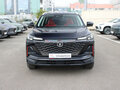 2023 Changan CS55 Plus II, чёрный, 1855000 рублей - вид 1
