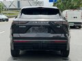 2022 Jetour Dashing I, чёрный, 1398455 рублей - вид 4