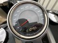 2017 Harley-Davidson Fat Boy, чёрный, 2150000 рублей - вид 5