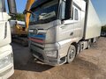 2023 FAW J7, серый, 3361000 рублей
