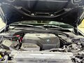 2021 BMW 3 серии 325Li VII (G2x), чёрный - вид 10