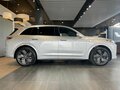 2025 Li Auto (Lixiang) L7 52.3 kWh I Рестайлинг, серебристый, 10690000 рублей - вид 5