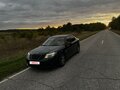 2008 Saab 9-3 II Рестайлинг, чёрный, 777777 рублей - вид 2