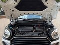 2019 Mini Countryman Cooper II, белый, 2500000 рублей - вид 3