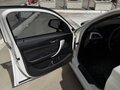2013 BMW 1 серии 116i II (F20/F21), белый, 1090000 рублей - вид 10