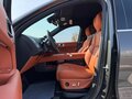 2025 Li Auto (Lixiang) L6 I, чёрный, 5800000 рублей - вид 7