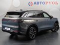 2026 Volkswagen Tavendor I Рестайлинг, серый, 5990000 рублей - вид 7