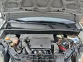 2007 Ford Fusion I Рестайлинг, серебристый, 310000 рублей - вид 4