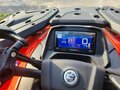 2025 CFMoto CFORCE 520 L, красный, 635000 рублей - вид 9