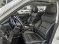 2022 Geely Atlas Pro, белый, 1639000 рублей - вид 5