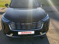 2023 Haval Jolion I, чёрный, 1900000 рублей - вид 2