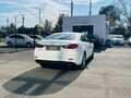2014 Mazda 6 III (GJ), белый, 1299999 рублей - вид 6