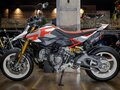 2026 Ducati Hypermotard, белый, 2650000 рублей - вид 4