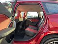2025 BMW X1 Long 25Li xDrive III (U11/U12), красный, 5550000 рублей - вид 5
