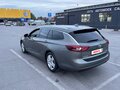 2018 Opel Insignia II, серый, 1300000 рублей - вид 7