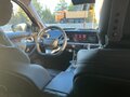 2021 Exeed VX I, фиолетовый, 2500000 рублей - вид 6