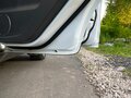 2010 Ford Kuga I, белый, 1050000 рублей - вид 11