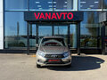 2019 Lada (ВАЗ) Granta I Рестайлинг, серый, 620000 рублей - вид 1